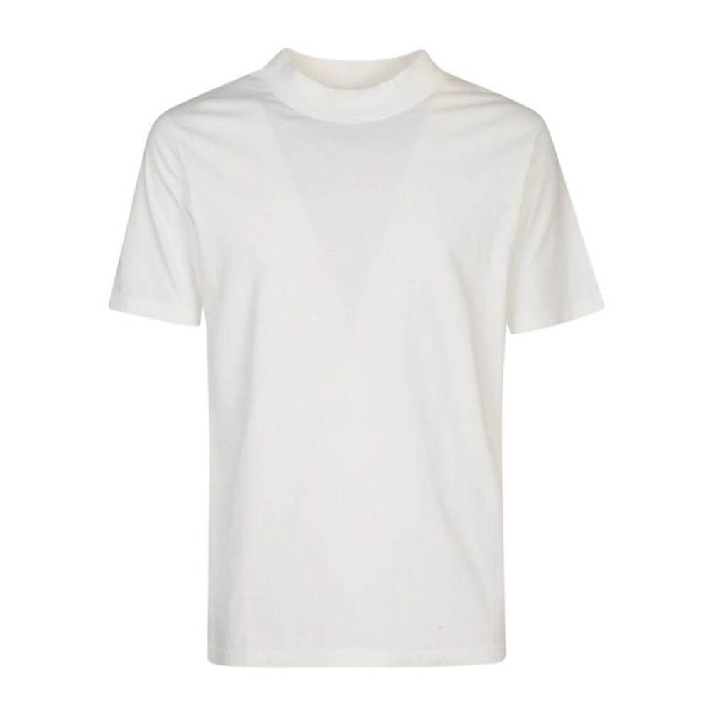 La Paz Men's Organic Cotton T-Shirt